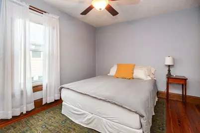 76 E Lakeview Avenue, Columbus, OH 43202 - Photo 28