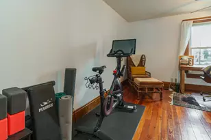 76 E Lakeview Ave, Columbus, OH 43202 - Photo 30