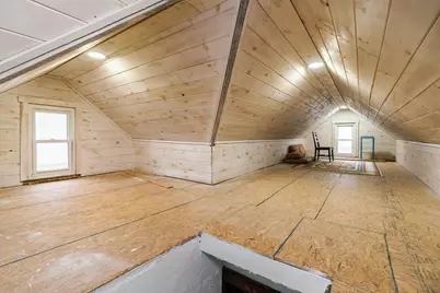 76 E Lakeview Avenue, Columbus, OH 43202 - Photo 34