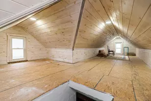 76 E Lakeview Ave, Columbus, OH 43202 - Photo 34