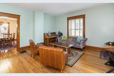 76 E Lakeview Avenue, Columbus, OH 43202 - Photo 6