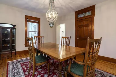 76 E Lakeview Avenue, Columbus, OH 43202 - Photo 14