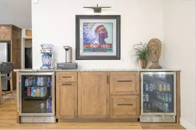 9895 Fairview Avenue, Lakeview, OH 43331 - Photo 16