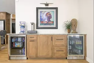 9895 Fairview Ave, Lakeview, OH 43331 - Photo 16