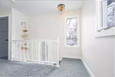 9895 Fairview Avenue, Lakeview, OH 43331 - Photo 26