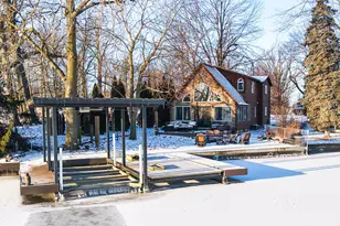 9895 Fairview Ave, Lakeview, OH 43331 - Photo 1