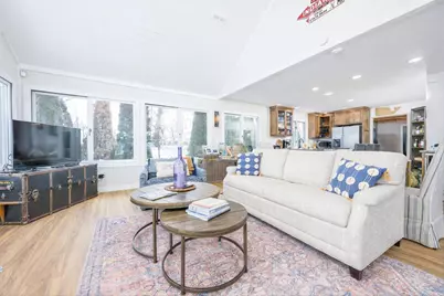 9895 Fairview Avenue, Lakeview, OH 43331 - Photo 14