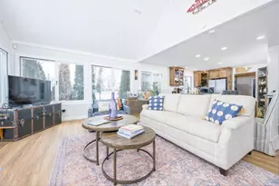 9895 Fairview Ave, Lakeview, OH 43331 - Photo 14