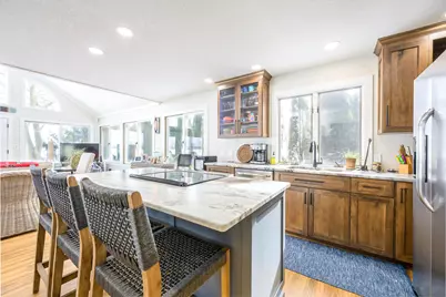 9895 Fairview Avenue, Lakeview, OH 43331 - Photo 20