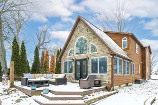 9895 Fairview Ave, Lakeview, OH 43331 - Photo 32