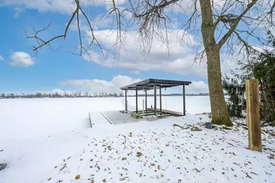 9895 Fairview Avenue, Lakeview, OH 43331 - Photo 30