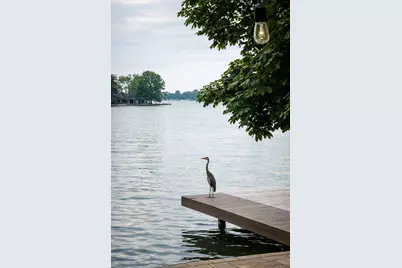 9895 Fairview Avenue, Lakeview, OH 43331 - Photo 8