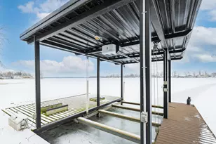 9895 Fairview Ave, Lakeview, OH 43331 - Photo 34