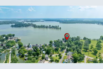 9895 Fairview Avenue, Lakeview, OH 43331 - Photo 4