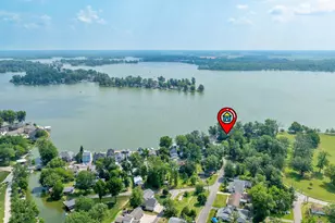 9895 Fairview Ave, Lakeview, OH 43331 - Photo 4