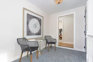 9895 Fairview Ave, Lakeview, OH 43331 - Photo 24