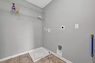 4917 Crestbrook Dr, Lockbourne, OH 43137 - Photo 28