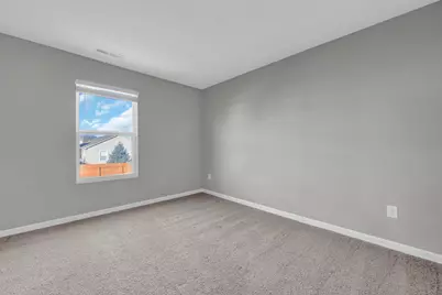 4917 Crestbrook Drive, Lockbourne, OH 43137 - Photo 26