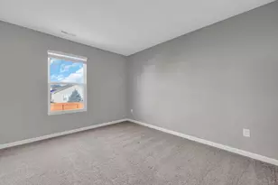 4917 Crestbrook Dr, Lockbourne, OH 43137 - Photo 26