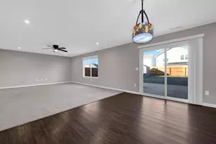 4917 Crestbrook Dr, Lockbourne, OH 43137 - Photo 6