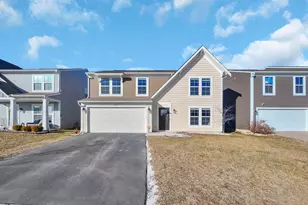 4917 Crestbrook Dr, Lockbourne, OH 43137 - Photo 32