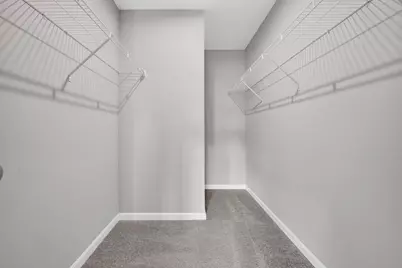 4917 Crestbrook Drive, Lockbourne, OH 43137 - Photo 20