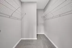 4917 Crestbrook Dr, Lockbourne, OH 43137 - Photo 20