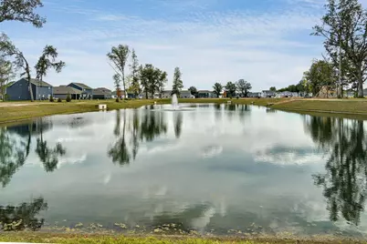 64 Cider Mill Drive, Ashville, OH 43103 - Photo 38