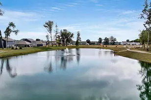 64 Cider Mill Dr, Ashville, OH 43103 - Photo 30