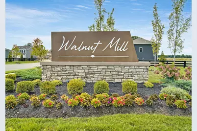 64 Cider Mill Drive, Ashville, OH 43103 - Photo 28