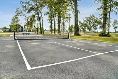 64 Cider Mill Drive, Ashville, OH 43103 - Photo 36