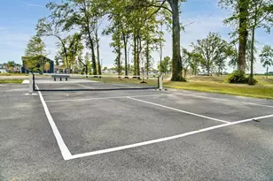 64 Cider Mill Dr, Ashville, OH 43103 - Photo 36