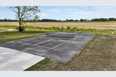 64 Cider Mill Drive, Ashville, OH 43103 - Photo 34