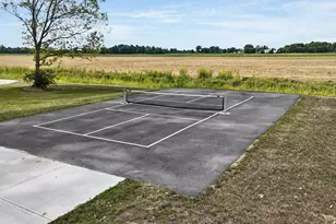 64 Cider Mill Dr, Ashville, OH 43103 - Photo 34