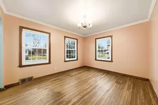 3005 Kenlawn St, Columbus, OH 43224 - Photo 20