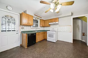 3005 Kenlawn St, Columbus, OH 43224 - Photo 22