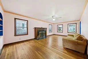 3005 Kenlawn St, Columbus, OH 43224 - Photo 8