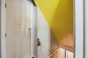 3005 Kenlawn St, Columbus, OH 43224 - Photo 26