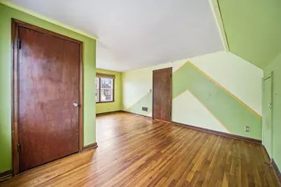 3005 Kenlawn Street, Columbus, OH 43224 - Photo 32