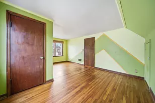 3005 Kenlawn St, Columbus, OH 43224 - Photo 32