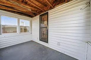 3005 Kenlawn St, Columbus, OH 43224 - Photo 14