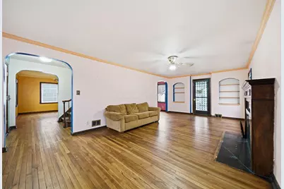 3005 Kenlawn Street, Columbus, OH 43224 - Photo 6