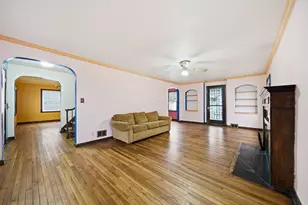 3005 Kenlawn St, Columbus, OH 43224 - Photo 6