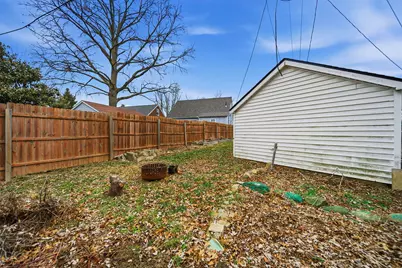 3005 Kenlawn Street, Columbus, OH 43224 - Photo 62