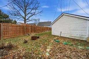 3005 Kenlawn St, Columbus, OH 43224 - Photo 62