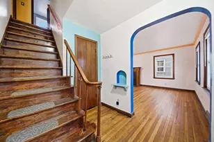 3005 Kenlawn St, Columbus, OH 43224 - Photo 4