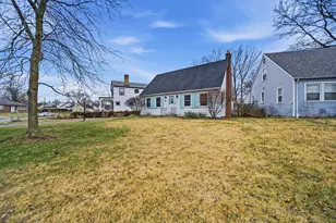 3005 Kenlawn St, Columbus, OH 43224 - Photo 64