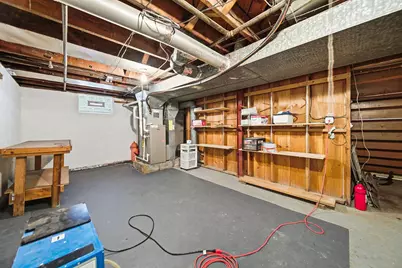 3005 Kenlawn Street, Columbus, OH 43224 - Photo 54