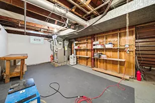 3005 Kenlawn St, Columbus, OH 43224 - Photo 54