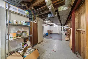 3005 Kenlawn St, Columbus, OH 43224 - Photo 50